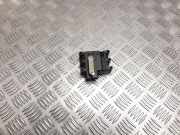 Regelventile für Innenraumheizung MAZDA 5 (CR19) 1.8 6713F