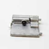 Vordere Kamera VW ID.3 (E11) Pro S E681756 1EA980654E