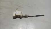 Motor für Tankdeckelverriegelung VW PASSAT B5 (3B2) 1.9 TDI 3B0810773A