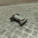 Stoßfängerbalkenträger PORSCHE BOXSTER (986) 2.5 99650501901