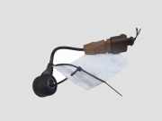 Klopfsensor SKODA OCTAVIA I (1U2) 2.0 3B0973703A