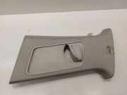 Verkleidung B-Säule links VW Golf VI (5K) 1K0868311