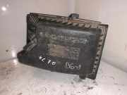 Luftmassenmesser Volvo XC70 Cross Country (295) 8649673