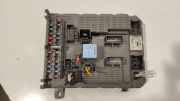 Sicherungskasten CITROËN C5 I (DC_) 2.2 HDi (DC4HXB, DC4HXE) 9637466180