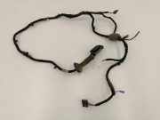 Türverkabelung hinten links BMW 3 (G20, G80, G28) M3 Competition M3 G80 9436289