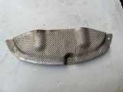 Heat Insulation HYUNDAI i30 Estate (GD) 1.6 CRDi
