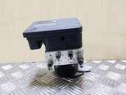 ABS Hydraulikblock OPEL ASTRA H Furgon (L70) 1.9 CDTI 16V 10096005783 13246537