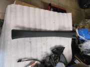 Schwellenverkleidung hinten links NISSAN LEAF (ZE1) Electric 659873NL0A