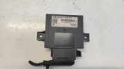 Inverter VW PASSAT B7 (362) 2.0 TDI 0140556948 1559