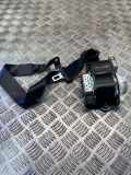 Sicherheitsgurt vorne links AUDI Q5 (8R) 2.0 TDI quattro 8A0857732
