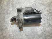 Anlasser Audi Q5 (8R) 20095525