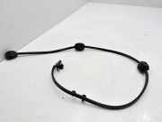 Frontscheibendüse BMW F40 (F40)118i 7453968