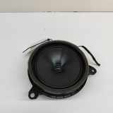 Türlautsprecher hinten rechts TOYOTA COROLLA Estate (_E21_) 2.0 Hybrid (MZEH12) 86160-0D450