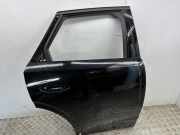 Tür hinten links PEUGEOT 3008 III (KA, KB, KC) E-210 (KCZKZX)