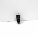 Schalter VW JETTA Mk7 1.4 TSI 17A927137C