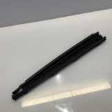 Dichtungsgummi am Ende (Gabel) MERCEDES-BENZ E (W211) E 320 CDI (211.026)