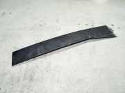 Türpolster hinten links VW PASSAT B5 (3B2) 1.9 TDI 3B9839903