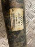 Kardanwelle Audi A6 Avant (4F, C6) 4F0521101F