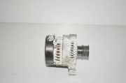 Generator BMW F40 (F40)118d 12318680374 8634124