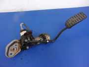 Fahrpedal Nissan Almera Tino (V10) 189195M300