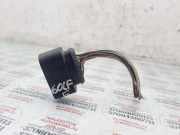 Kabelbaum VW GOLF VIII (CD1) 1.0 TSI 1J0973735