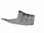 Verkleidung Innenkotflügel rechts hinten Mitsubishi ASX (GA) 5370A758