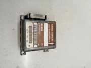 Airbag-Steuergerät AUDI A4 (8D2, B5) 1.8 0285001037 8A0959655B