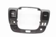 Lüftungsgitter Armaturenbrett Renault Trafic III Kasten (FG) 682607479R