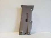 B Pillar Trim NISSAN PATHFINDER III (R51) 2.5 dCi 4WD 76913EB300