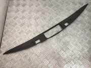 Gehäuse für Kennzeichenleuchte Mercedes-Benz CLA Coupe (C117) A1177500093