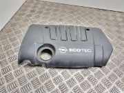 Motorabdeckung Opel Astra H Caravan () 55354757