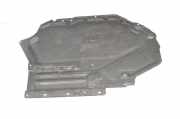 Hinterer linker unterer Schutz BMW X6 (F16, F86) M 50 d 51757325391 7325391