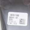 Mittelkonsolenschacht BMW 4 Coupe (F32, F82) 440 i 9207330 9333675 Bild Mittelkonsolenschacht BMW 4 Coupe (F32, F82) 440 i 9207330 9333675