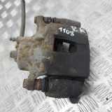 Bremssattel links vorne Toyota Corolla Verso (E12J1)