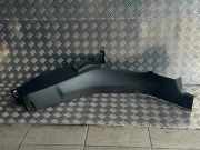 Innenschwellenzierleiste hinten links PEUGEOT 308 II 1.6 BlueHDi 120 99080A2 9677522177