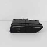 Schalter FORD FOCUS III 1.0 EcoBoost AM5T-14B436-FB