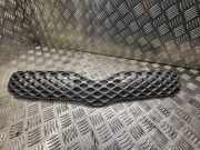 Gitter Grill vorne links TOYOTA YARIS VERSO (_P2_) 1.4 D-4D (NLP20_, NLP22_)