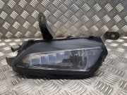 Nebelscheinwerfer vorne rechts OPEL ASTRA K Sports Tourer 1.6 CDTi 39098908