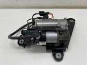Federungskompressor BMW i4 (G26) eDrive35 6894450