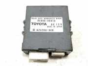 Relais LEXUS RX (MCU15) 300 AWD 623290000 8594048010