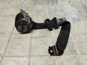 Sicherheitsgurt rechts hinten Opel Meriva A ()