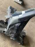 LÄNGSTRÄGER FORD TRANSIT Furgon 2.0 TDCi [RWD]