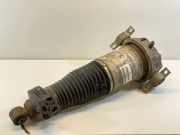 Stoßdämpfer links hinten VW Touareg I (7L) 7L6512021AG