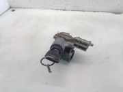 Zündschloss VW SHARAN (7M8, 7M9, 7M6) 1.9 TDI 47138