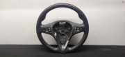 Lenkrad OPEL CORSA E 1.3 CDTI 13439115
