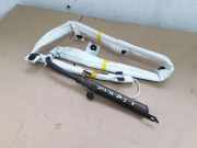 Airbag Dach links Suzuki SX4 Stufenheck (GY) 7649080J00