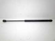 Heckklappe Gasdruckfeder rechts HYUNDAI SANTA FÉ I (SM) 2.0 CRDi 8717026010