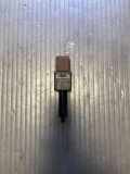 Kupplungspedalsensor NISSAN QASHQAI / QASHQAI +2 I (J10, JJ10) 2.0 dCi