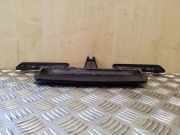 Zusatzbremsleuchte VOLVO S80 I (TS, XY) 2.4 D5 8635070