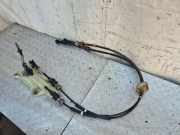 Gangschaltmechanismus MAZDA CX-7 (ER) 2.2 MZR-CD AWD EH64